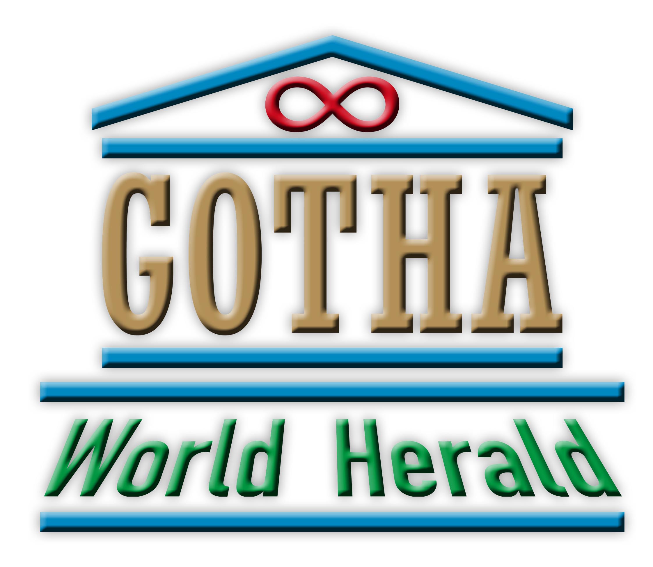 Gotha World Herald
